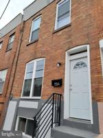 featured image of 1514 S 27th St