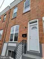 1514 South 27th Street - Photo 1 of 1