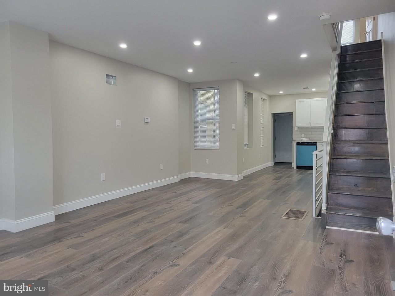 1514 South 27th Street - Photo 2 of 30