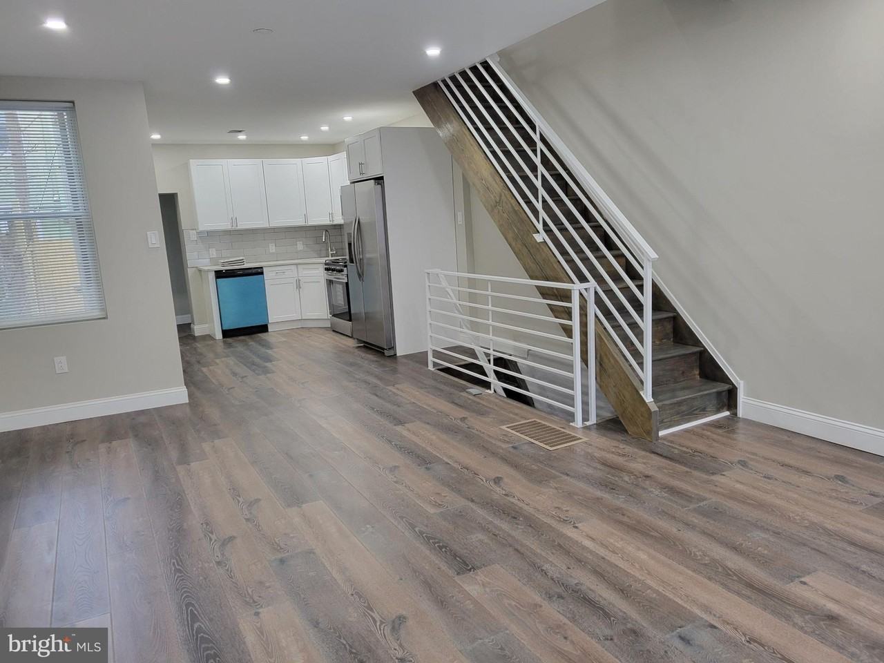 1514 South 27th Street - Photo 3 of 30