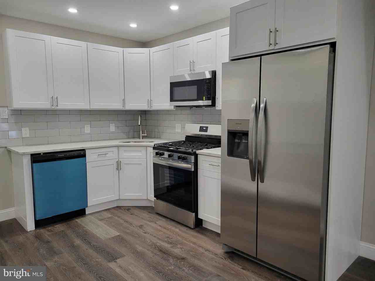 1514 South 27th Street - Photo 4 of 30