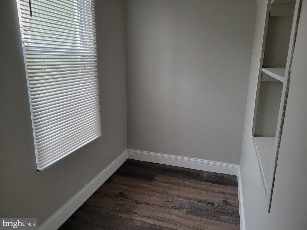 1514 South 27th Street - Photo 5 of 30