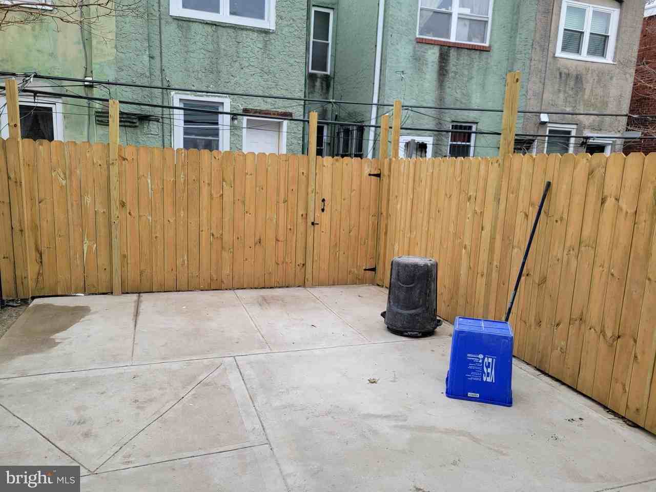 1514 South 27th Street - Photo 6 of 30