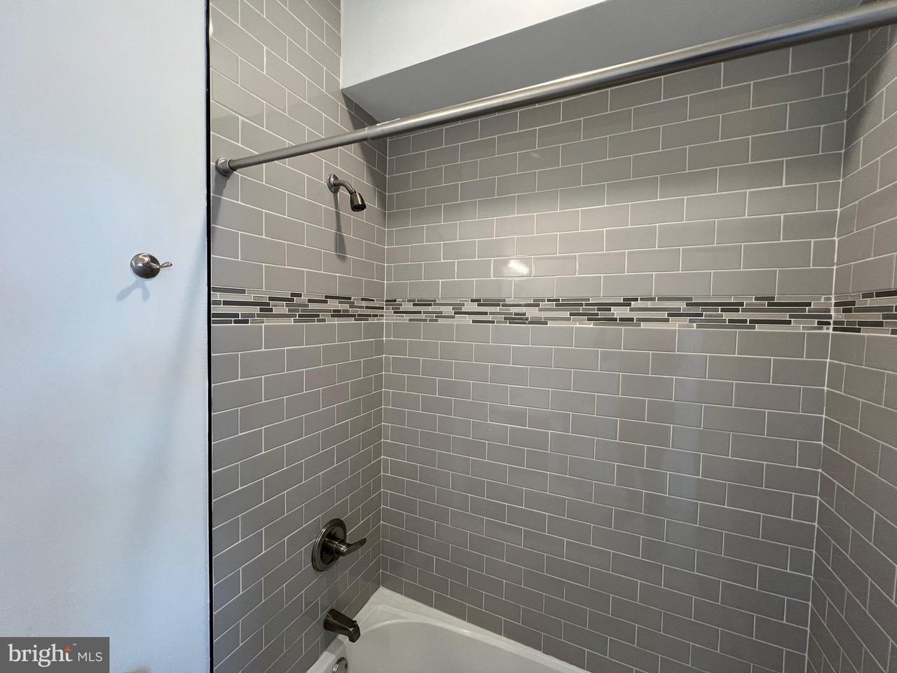 1829 North 33rd Street #4 - Photo 5 of 10