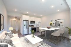 2649 Titan St Unit B #B - Photo 1 of 1