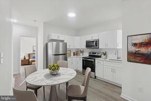 featured image of 3827 Cambridge Street #2