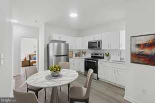 3827 Cambridge Street #2 - Photo 1 of 1