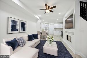 featured image of 3241 North Etting Street