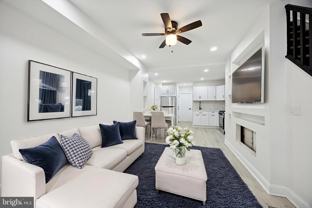 3241 North Etting Street - Photo 1 of 1