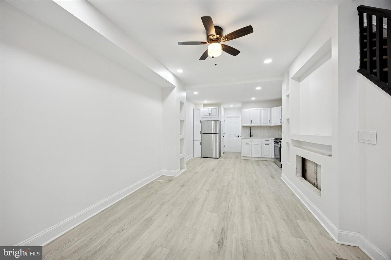 3241 North Etting Street - Photo 2 of 19