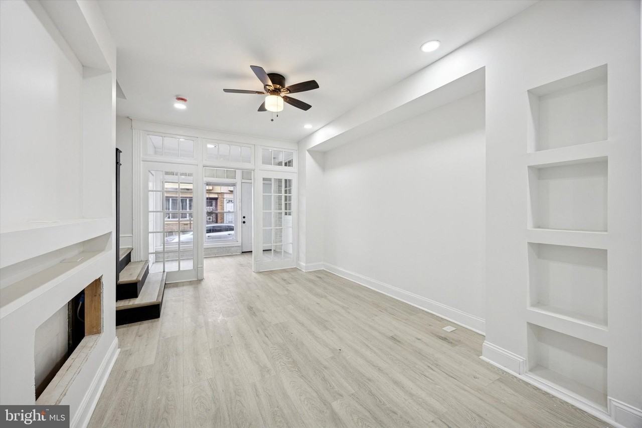 3241 North Etting Street - Photo 4 of 19