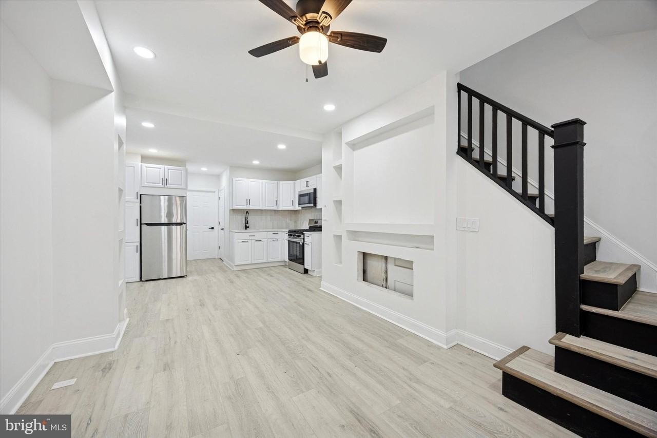 3241 North Etting Street - Photo 5 of 19