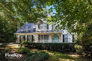 6713 Thornwood Court - Photo 1 of 1