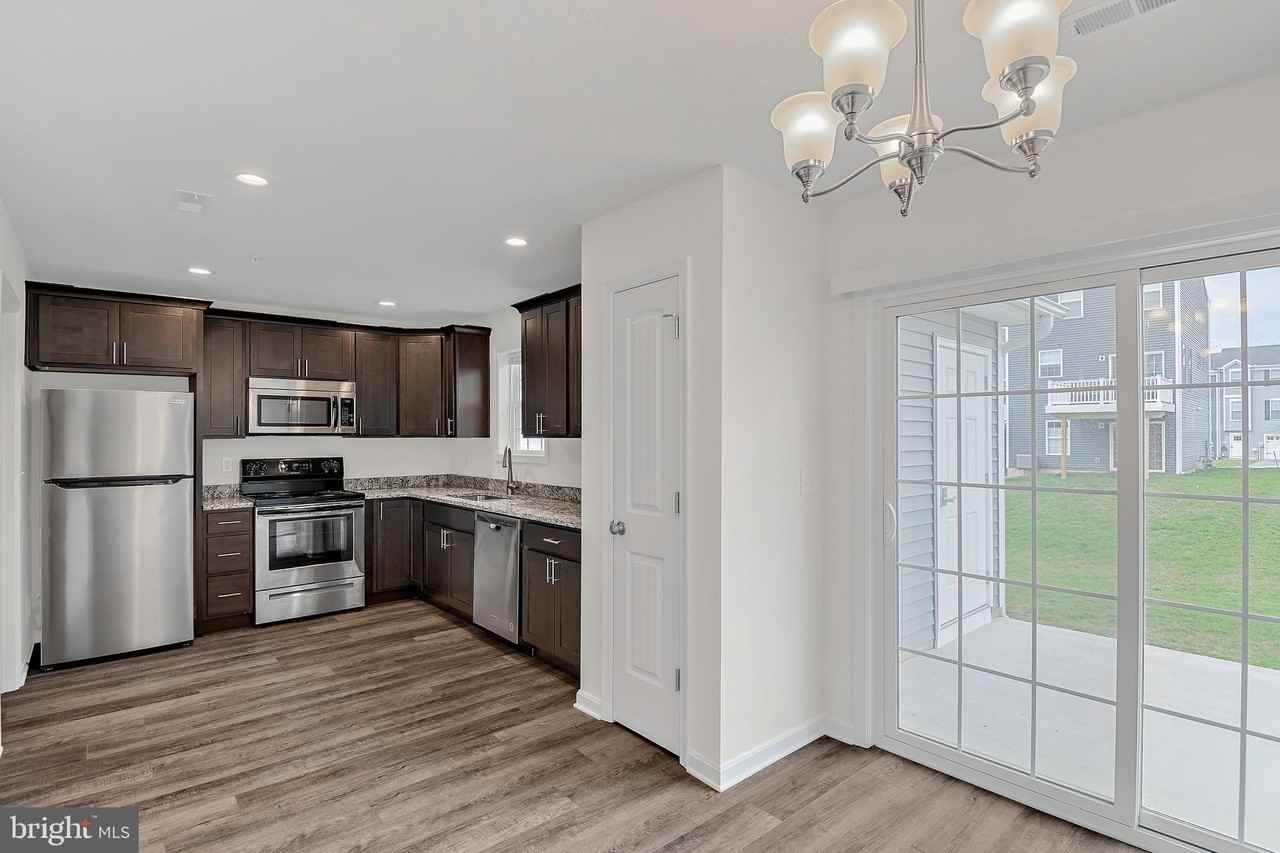 407 Valor Way - Photo 7 of 22