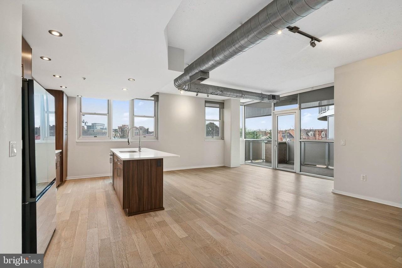 3409 Wilson Blvd Unit 301 #301 - Photo 4 of 39