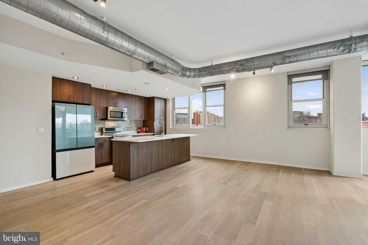 3409 Wilson Blvd Unit 301 #301 - Photo 5 of 39