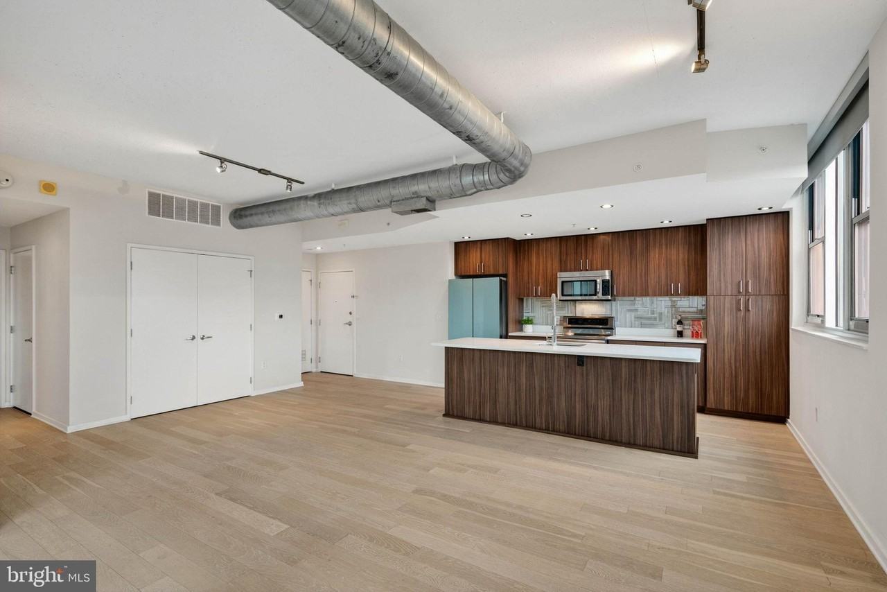 3409 Wilson Blvd Unit 301 #301 - Photo 7 of 39