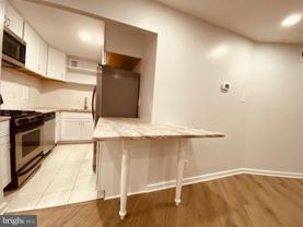 5340 Holmes Run Parkway #1003 - Photo 1 of 1