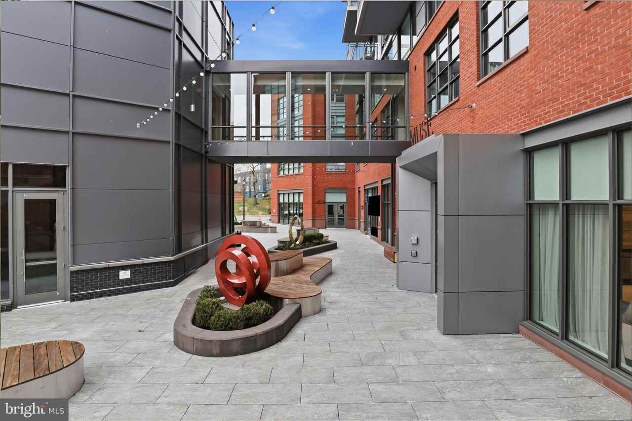 1201 North Royal Street #411 - Photo 3 of 50