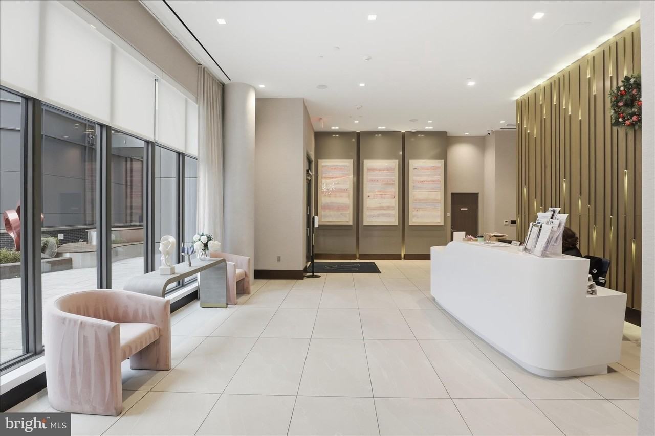 1201 North Royal Street #411 - Photo 7 of 50