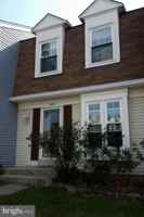 featured image of 14427 Four Chimney Drive