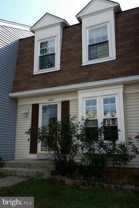 14427 Four Chimney Drive - Photo 1 of 1