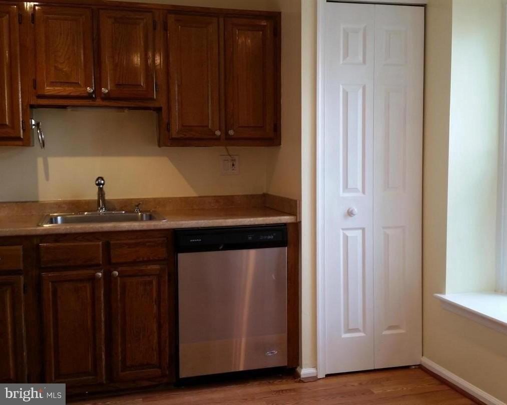 14427 Four Chimney Dr - Photo 5 of 12