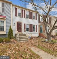 7420 Houndsbury Court - Photo 1 of 1