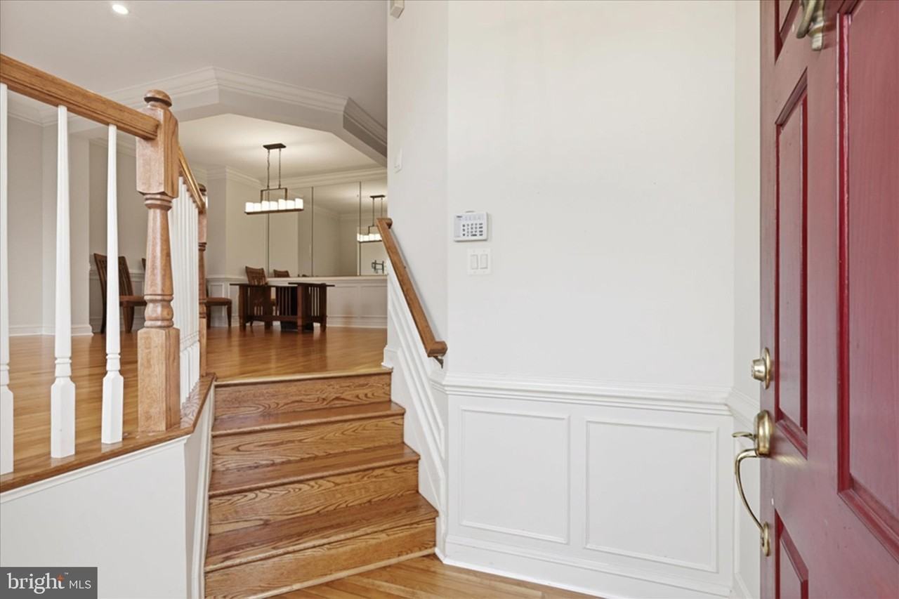 2682 Logan Wood Drive - Photo 3 of 32