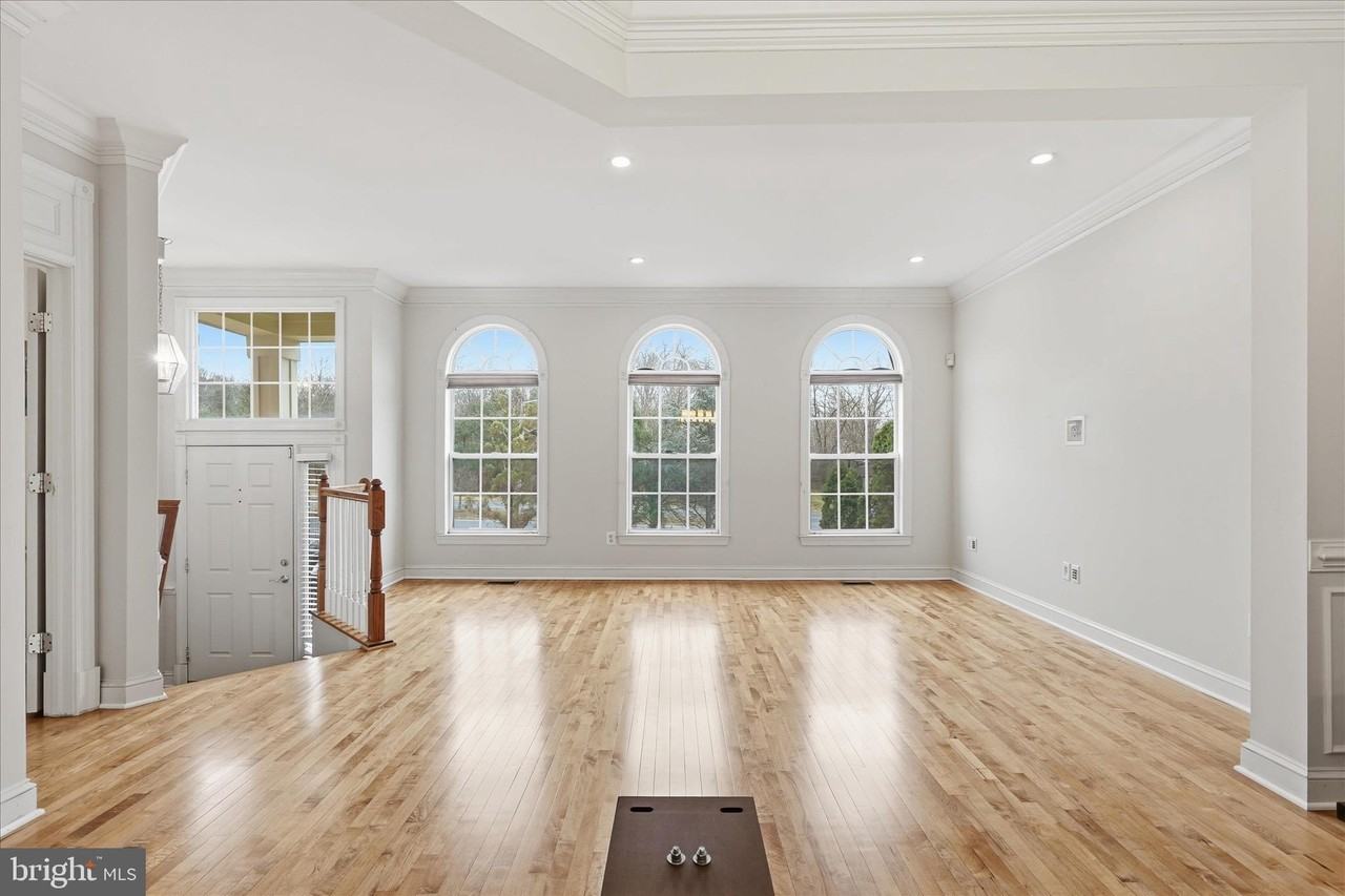 2682 Logan Wood Drive - Photo 4 of 32