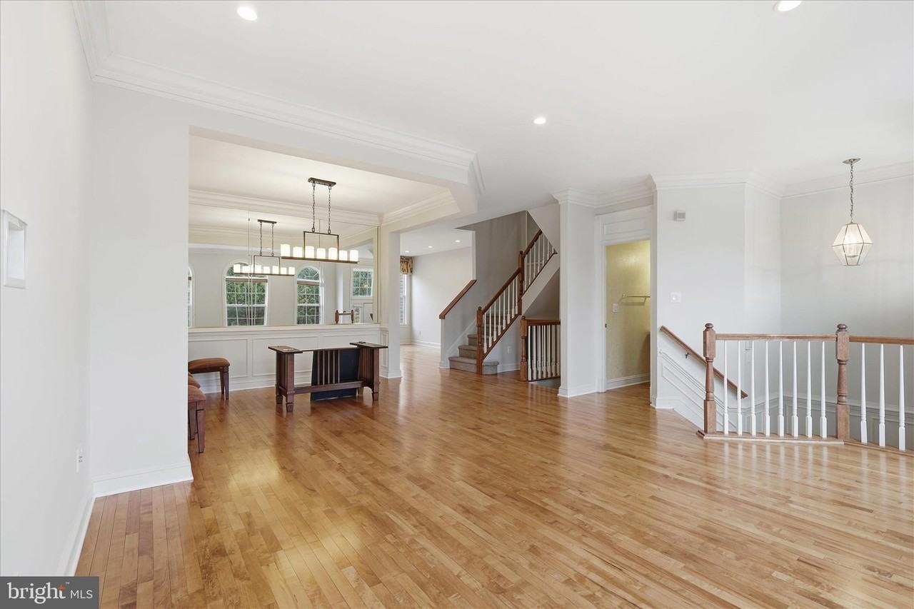 2682 Logan Wood Drive - Photo 5 of 32