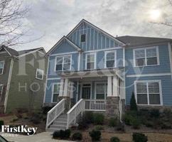 featured image of 3186 Ancoats Street