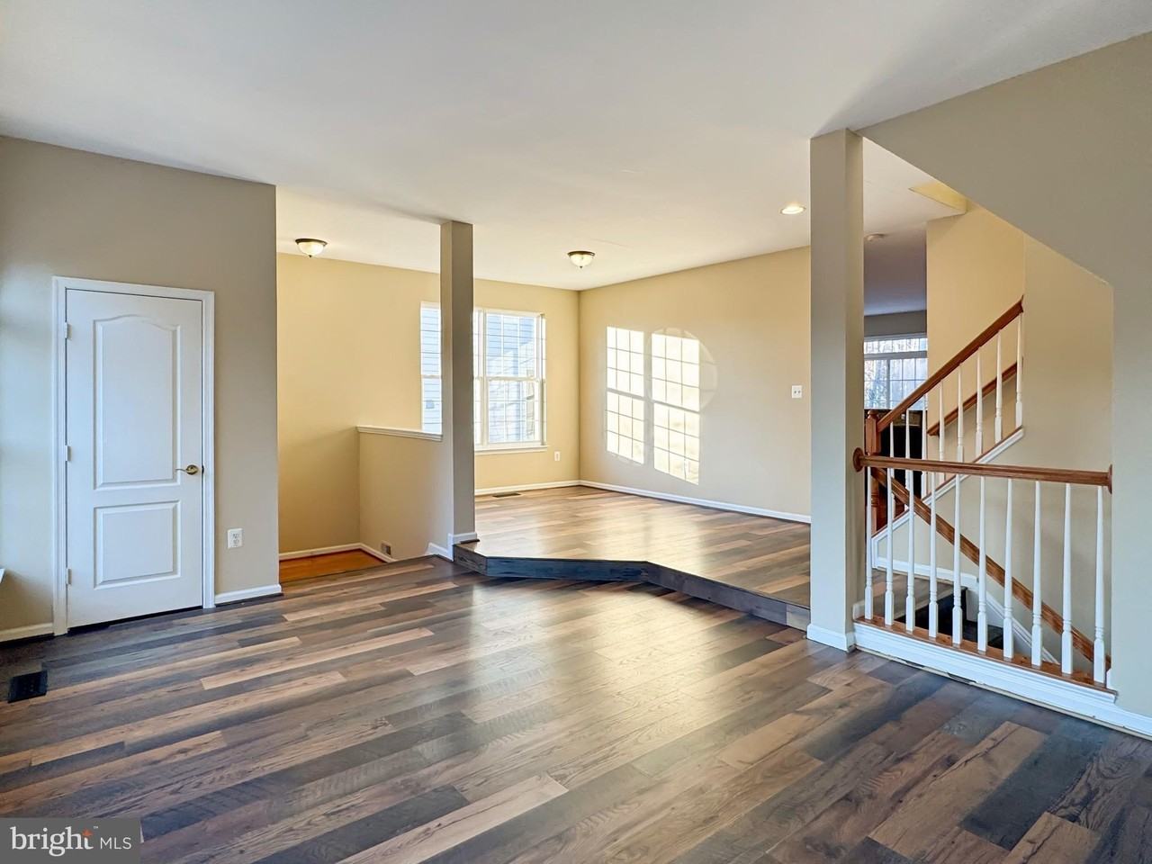 12652 Heron Ridge Drive - Photo 4 of 30