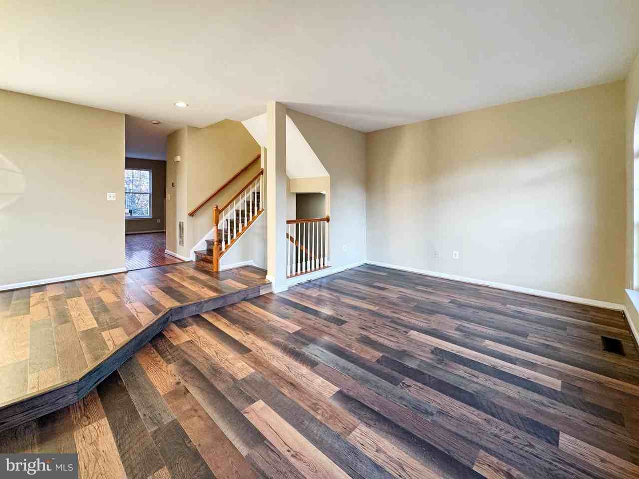 12652 Heron Ridge Drive - Photo 5 of 30