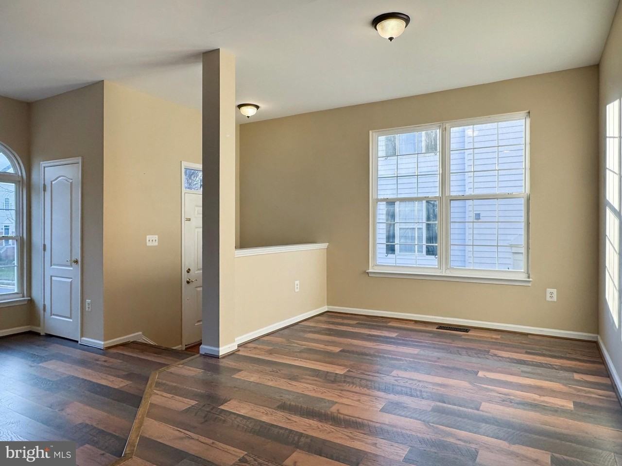 12652 Heron Ridge Drive - Photo 6 of 30