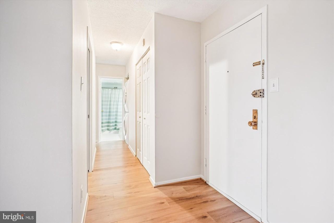 2300 Pimmit Dr Apt 1012 #1012 - Photo 3 of 34