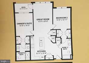 13722 Neil Armstrong Avenue #205 - Photo 1 of 1