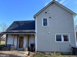 featured image of 20853 Greengarden Road