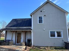 20853 Greengarden Road - Photo 1 of 1