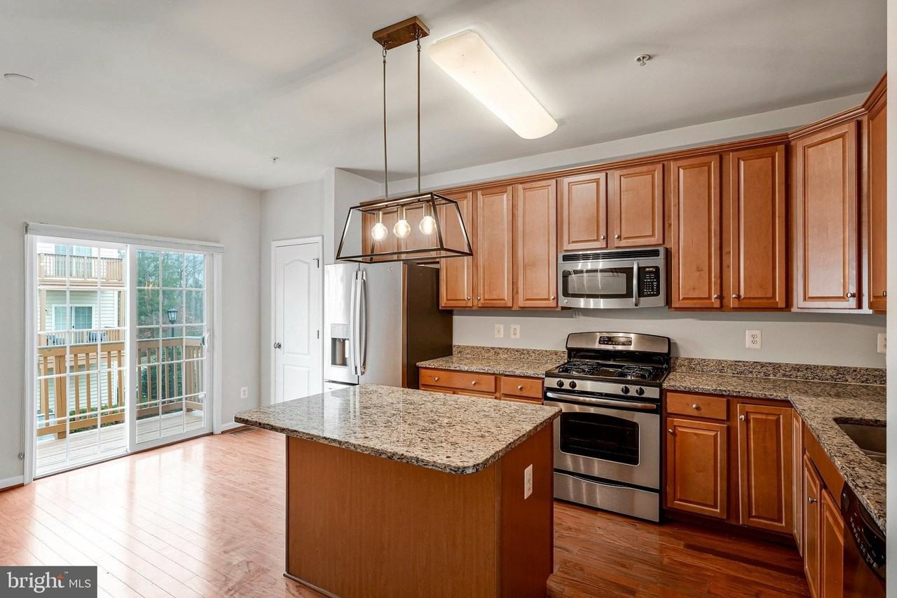 24667 Byrne Meadow Square - Photo 5 of 25