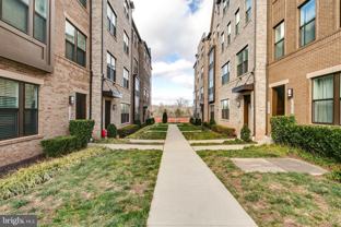 20687 Heron Landing Drive - Photo 1 of 1