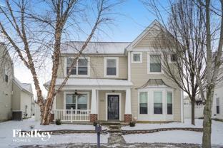 1936 Seaside Circle - Photo 1 of 1