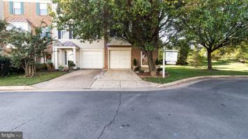 featured image of 45416 Baggett Terrace