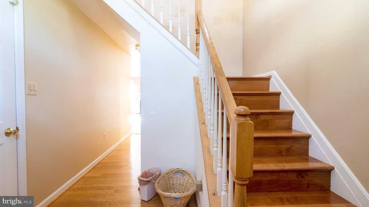 45416 Baggett Terrace - Photo 4 of 46