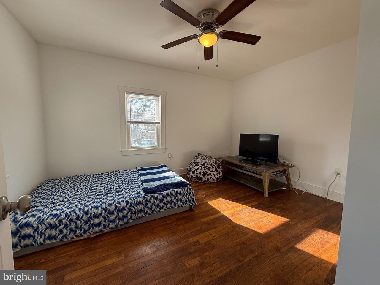 215 Arrington Mountain Road - Photo 4 of 17