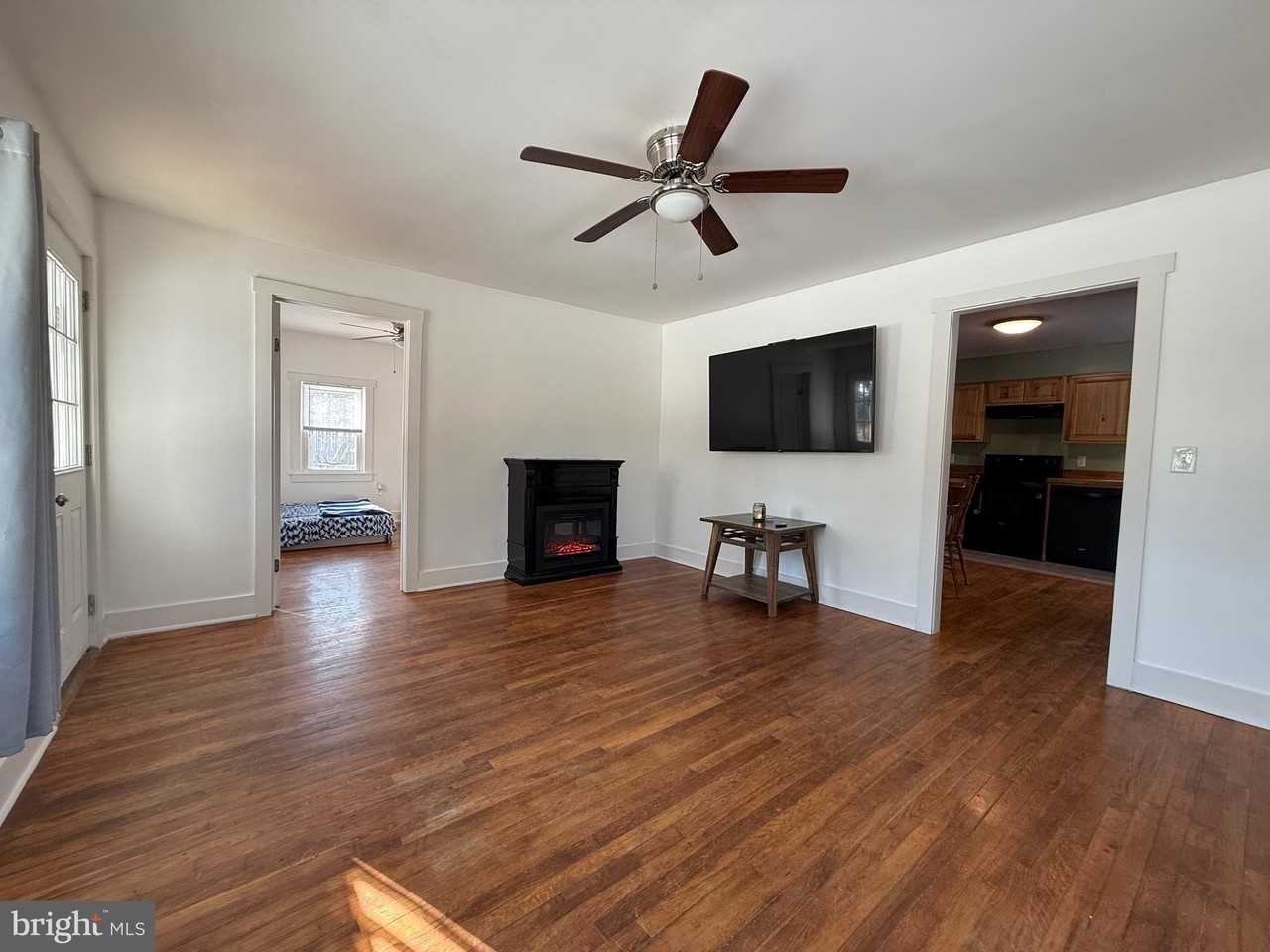 215 Arrington Mountain Road - Photo 5 of 17