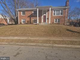 featured image of 13715 Kaywood Drive