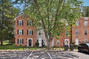 2905 Wren Court - Photo 1 of 1