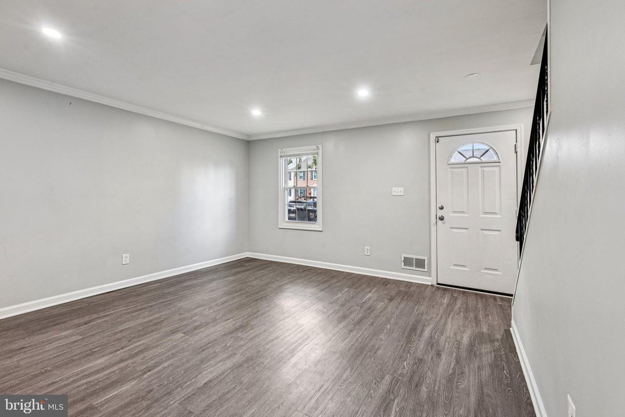 2905 Wren Court - Photo 2 of 41