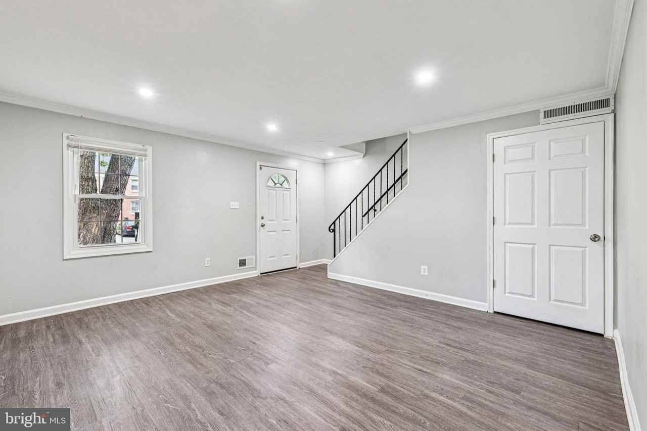 2905 Wren Court - Photo 3 of 41